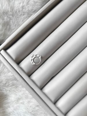 Piercing Indiano (Mod2) (15mm)