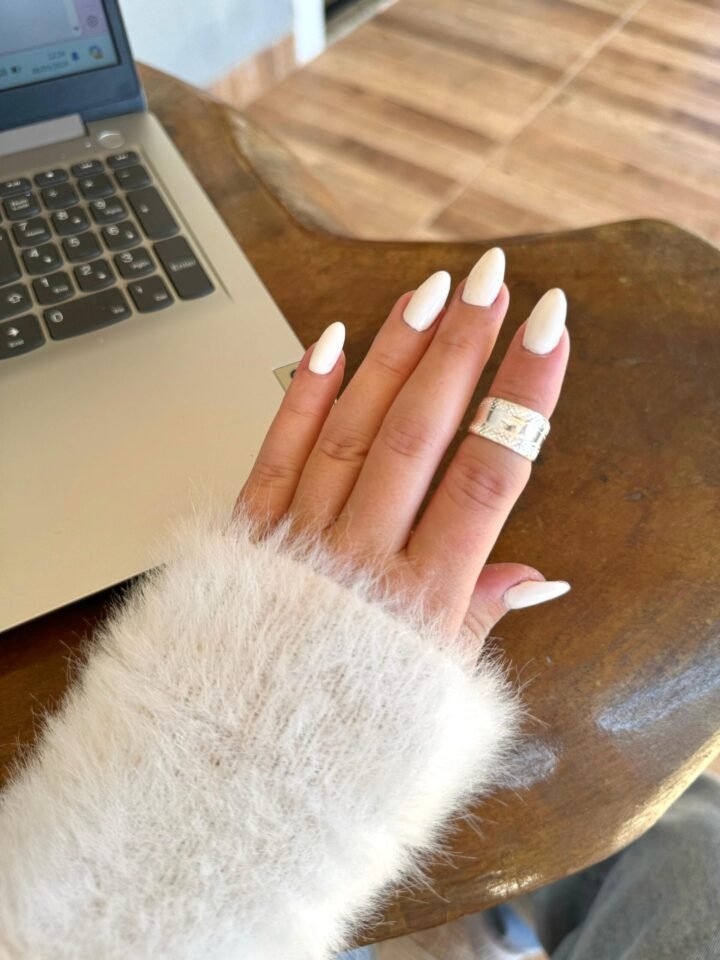 Falange Boho (Mod2)