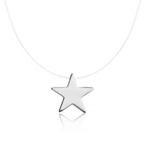 Nylon Estrela
