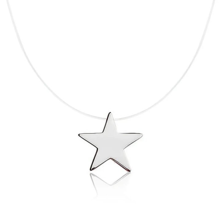 Nylon Estrela