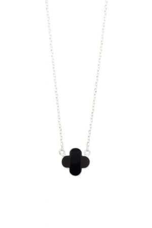 Colar Inspiração Van Cleef & Arpels