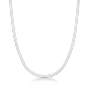 Choker Fita (Mod2)