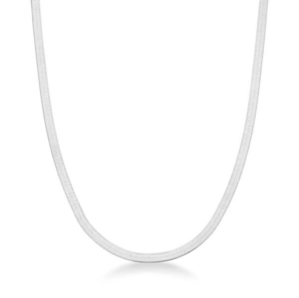 Choker Fita (Mod2)