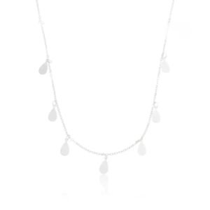 Choker Gotas