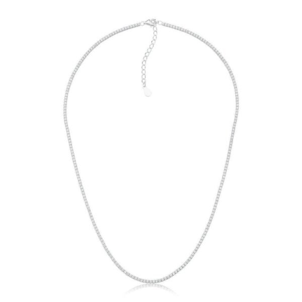 Choker Riviera (Mod1)