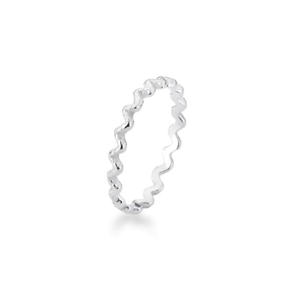 ANEL ZIG ZAG