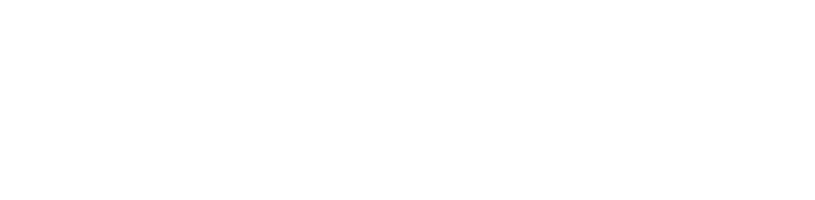 Dallas Jóias