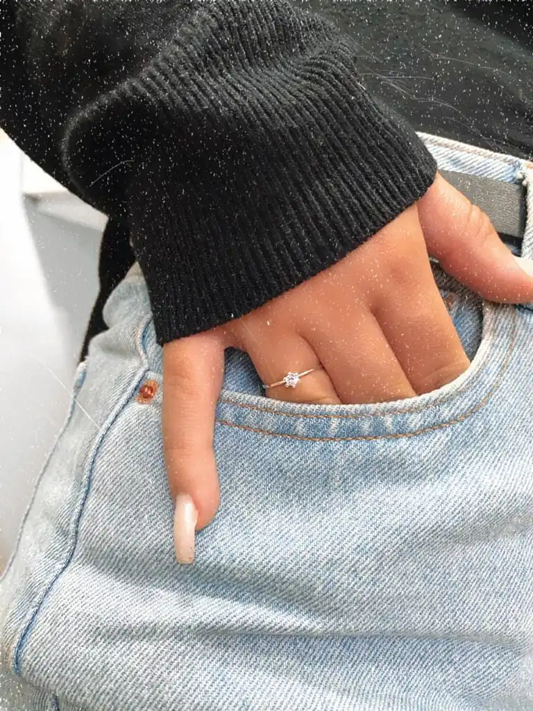 Solitário Mod6 - Imagem 2