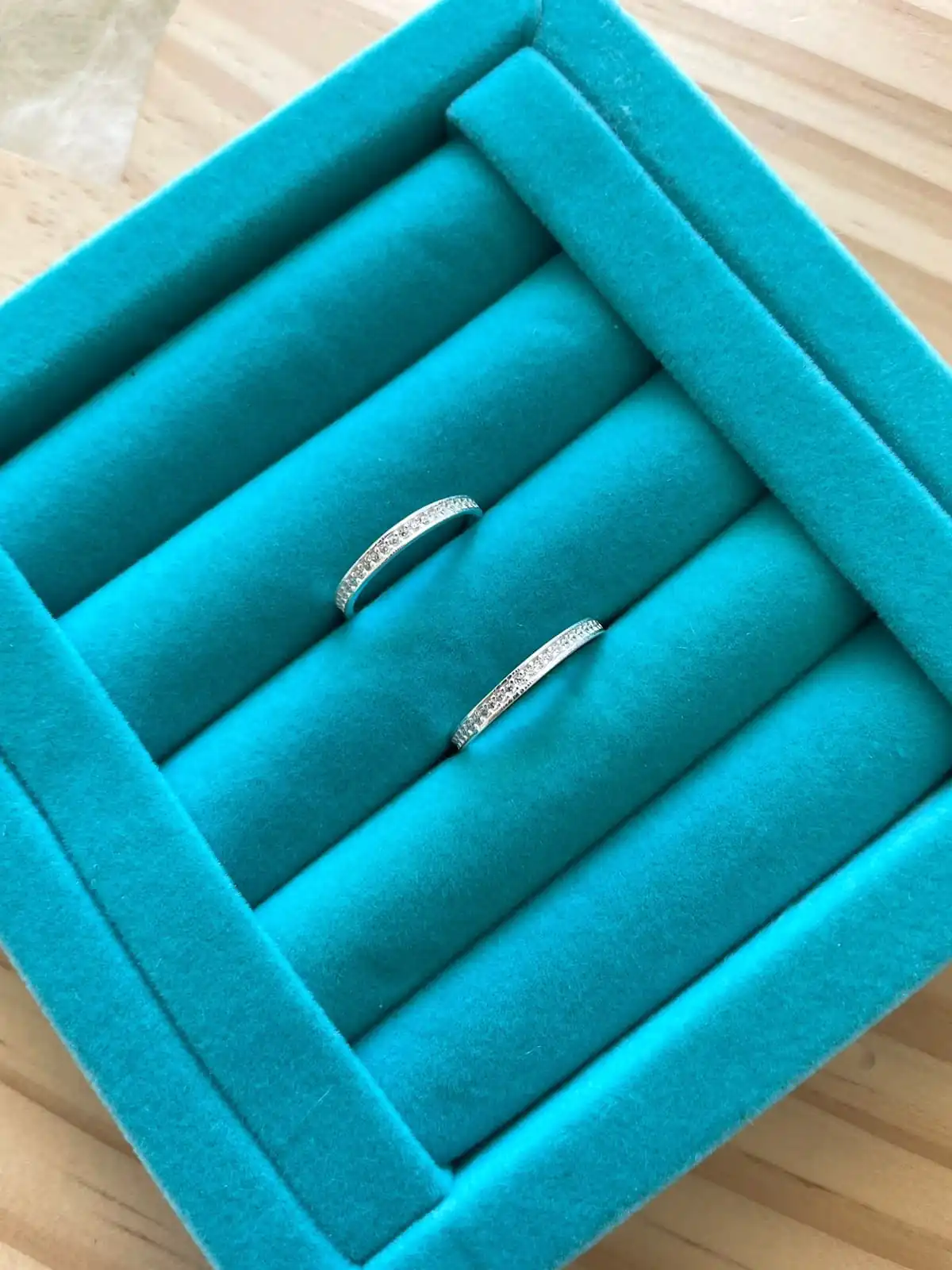 Aliança Mod3 - Imagem 2