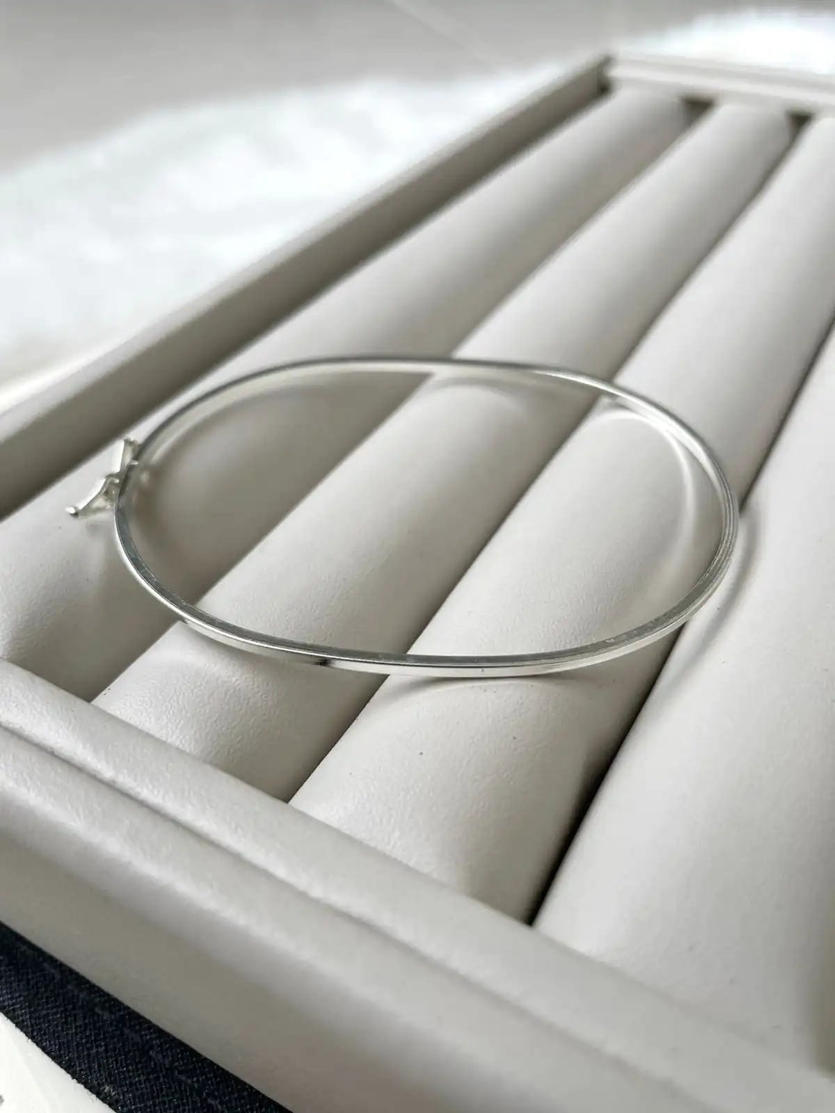 Bracelete Fio Quadrado (Mod4) - Imagem 2