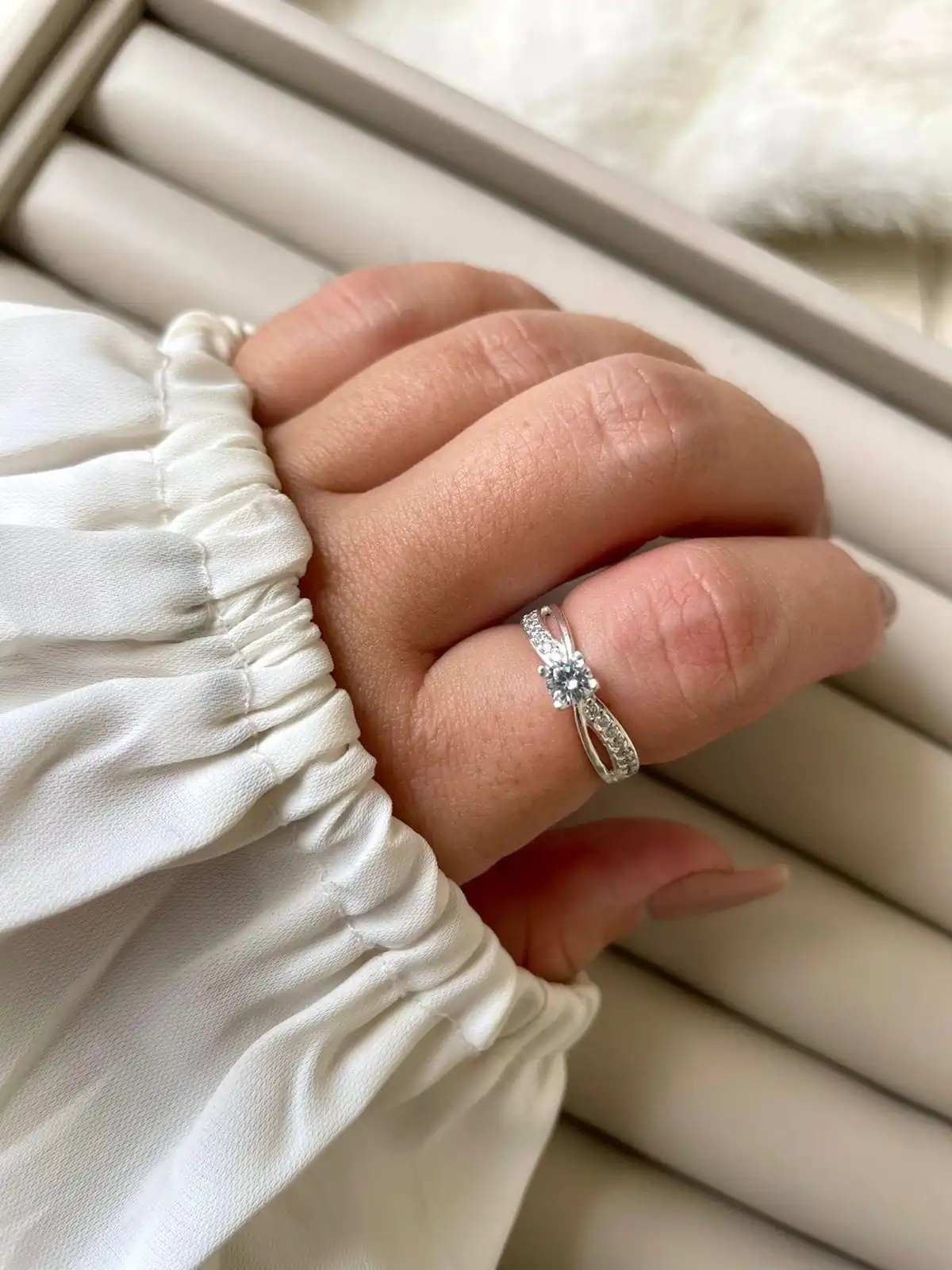 Solitário Magno (Mod2) - Imagem 2