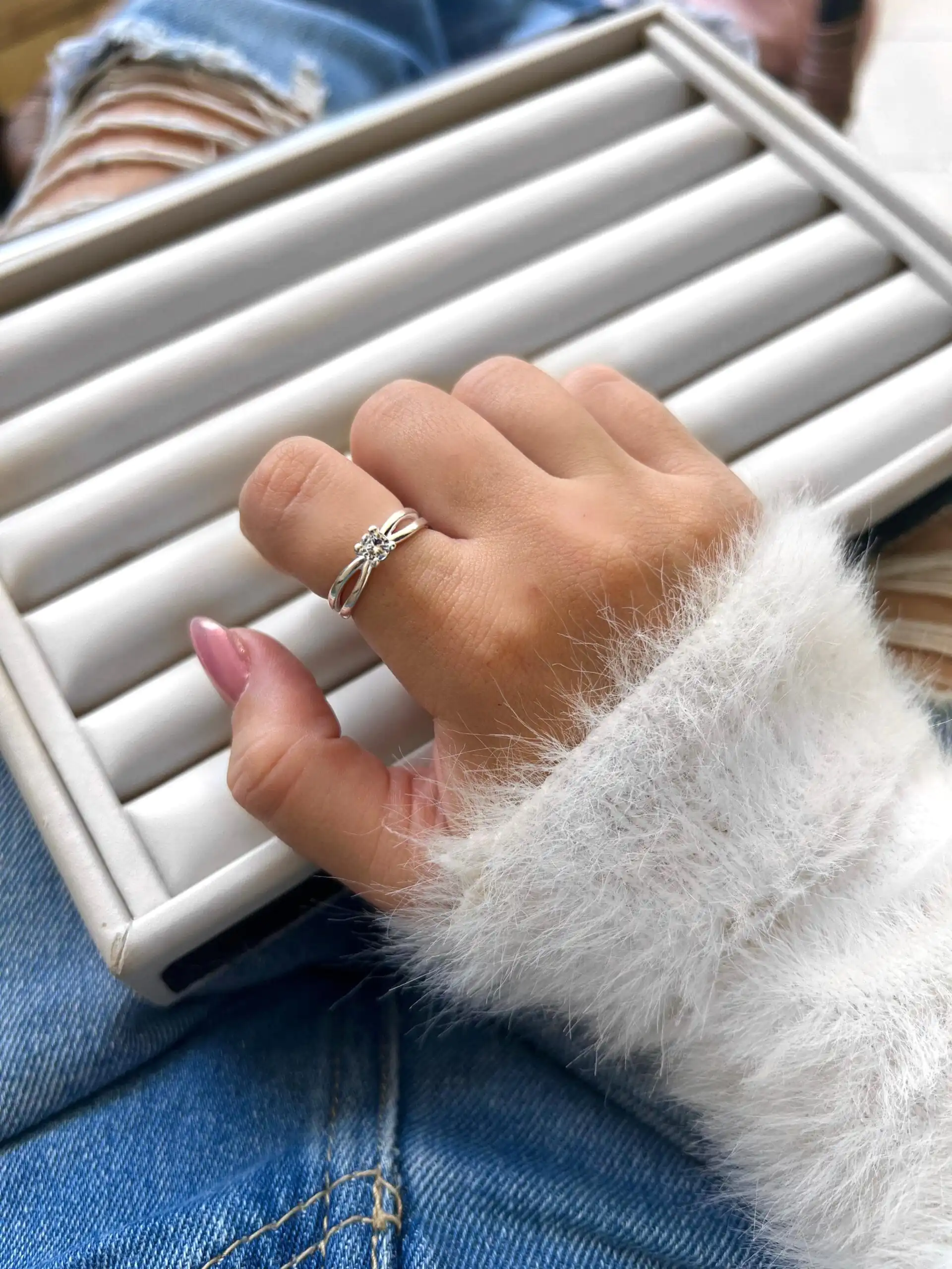 Solitário Mod20 - Imagem 2