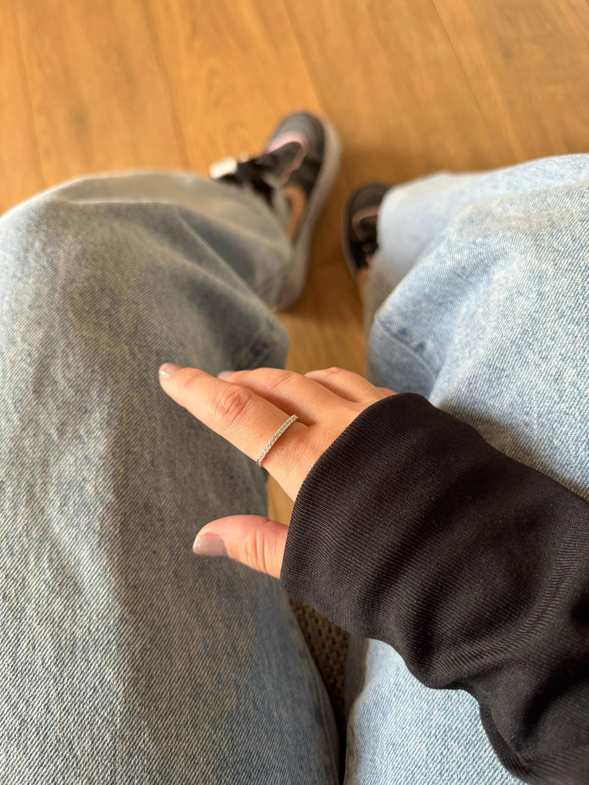 Aliança (Mod6) - Imagem 2