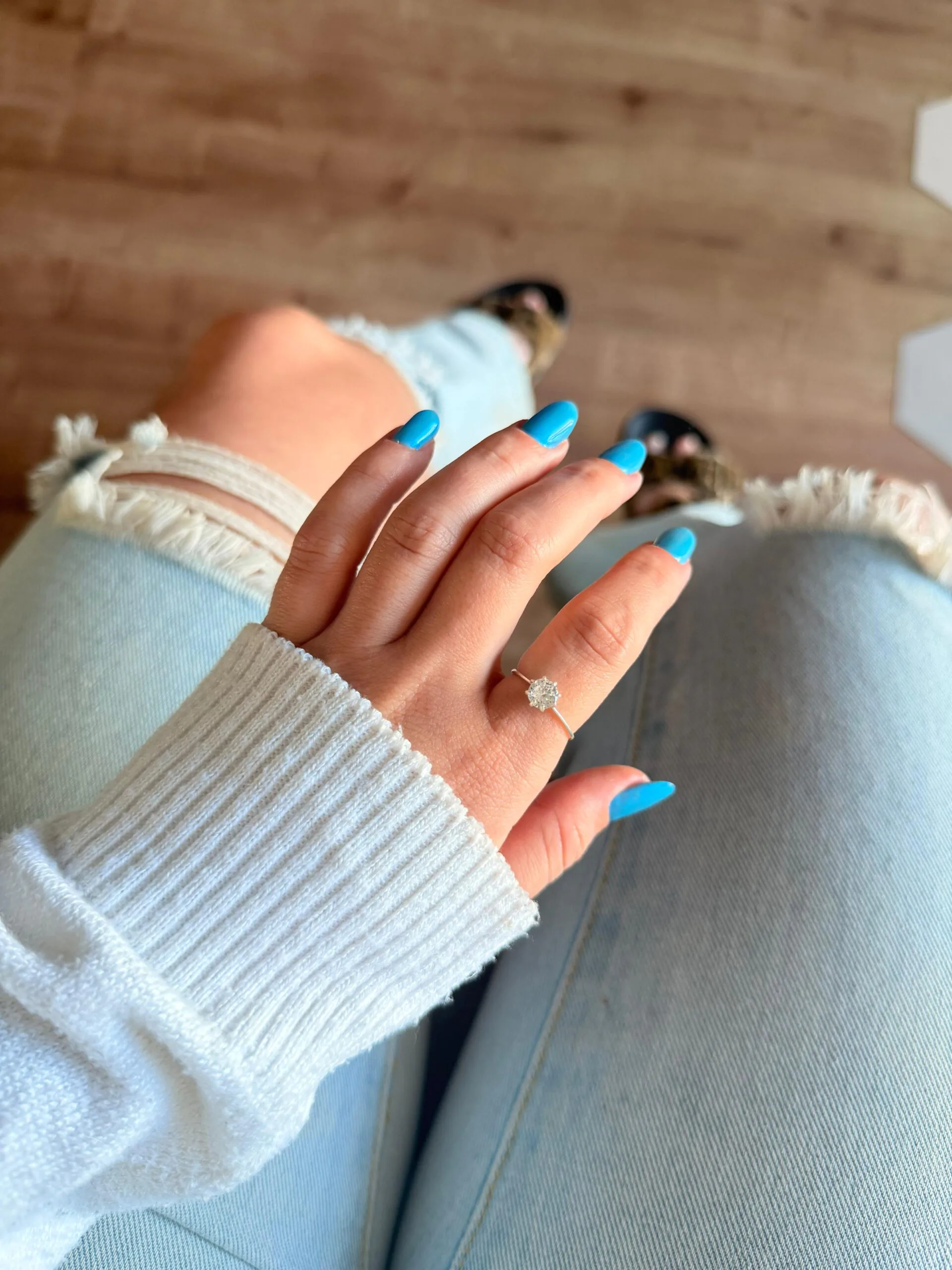 Solitário Coroa - Imagem 2