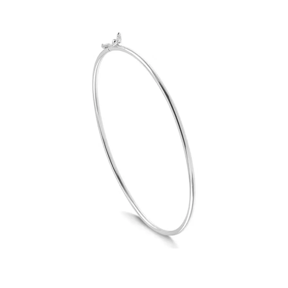 Bracelete Fio Liso (Mod2)