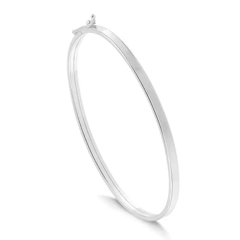 Bracelete Fio Quadrado (Mod3)