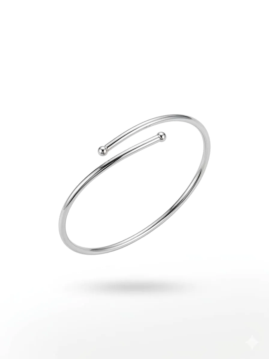 Bracelete Mini Bolinha