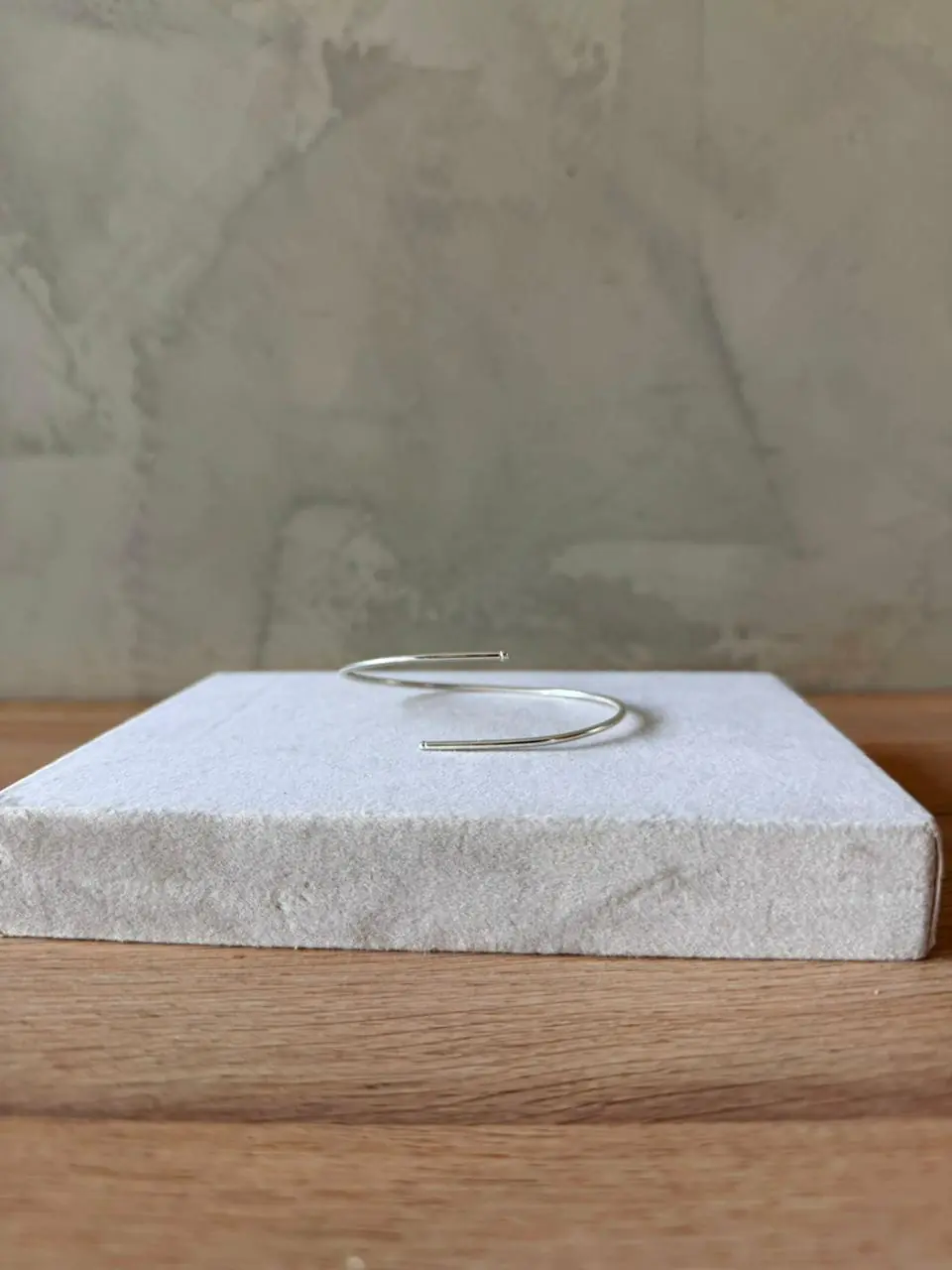 Bracelete Mini Bolinha - Imagem 2