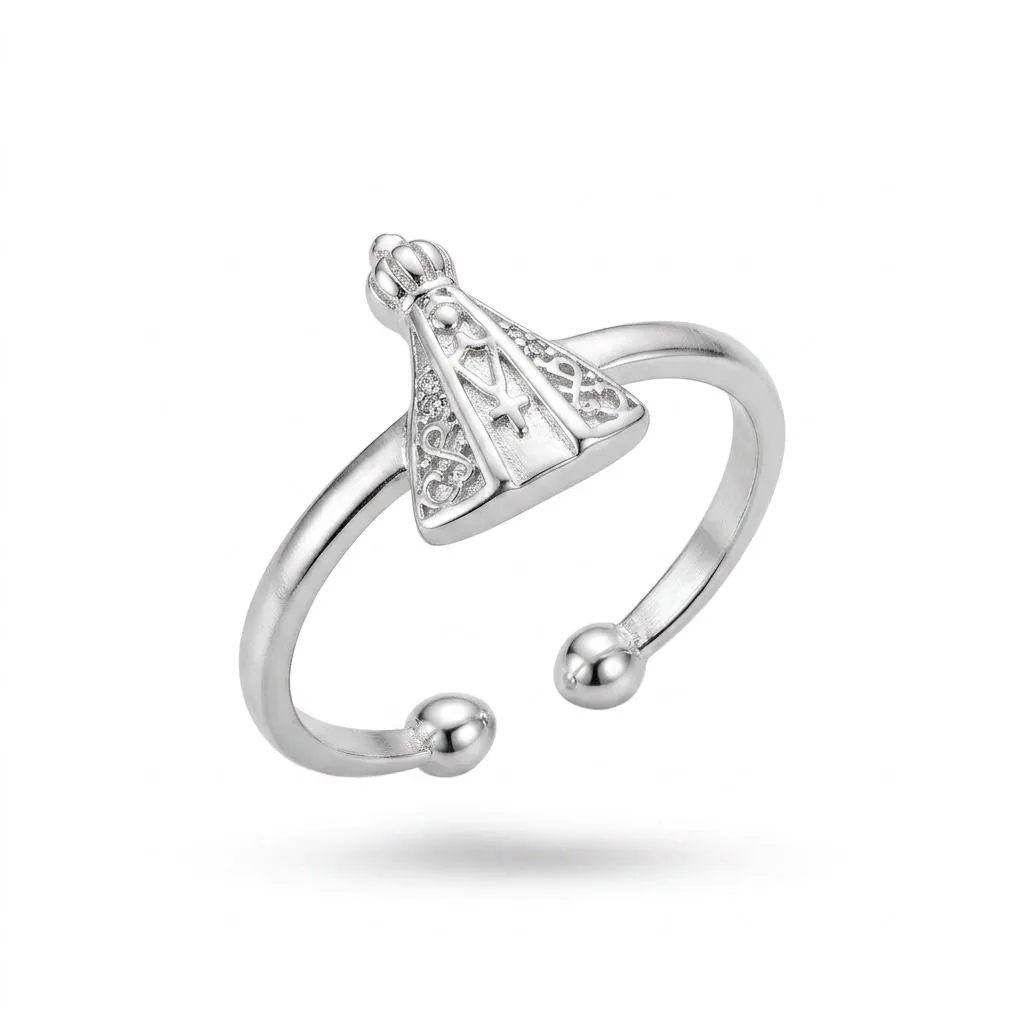 Falange Nossa Senhora