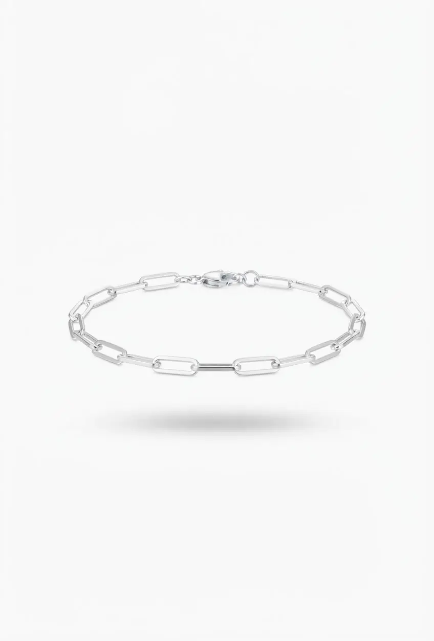 Pulseira Corrente